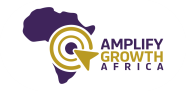 Amplify Growth Africa